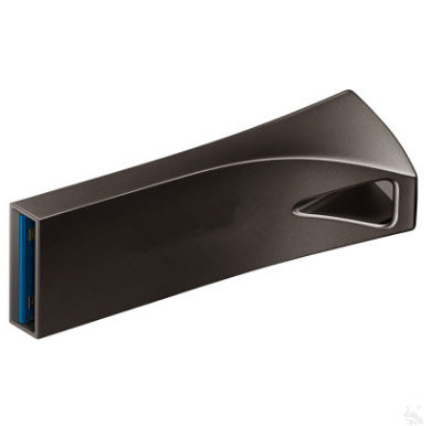 USB Drive Metal