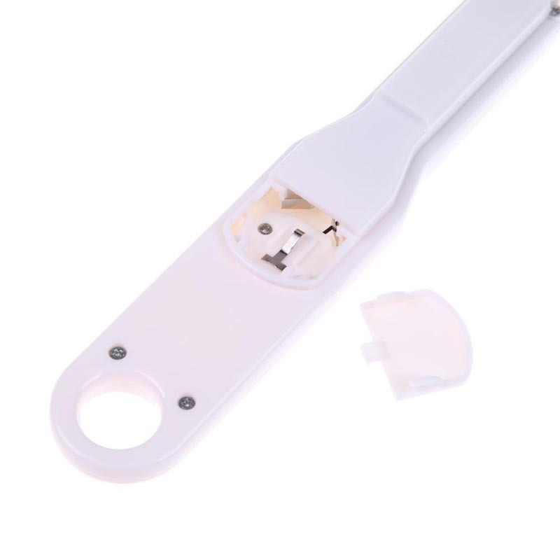LCD Digital Cooking Measuring