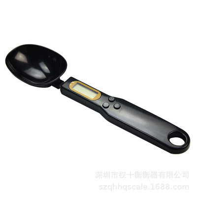LCD Digital Cooking Measuring