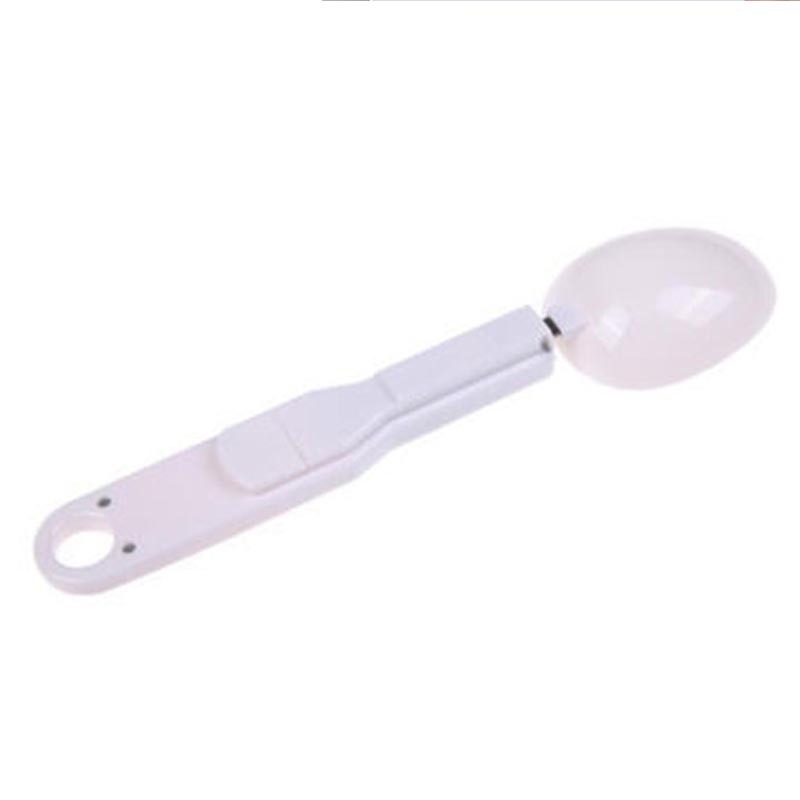 LCD Digital Cooking Measuring