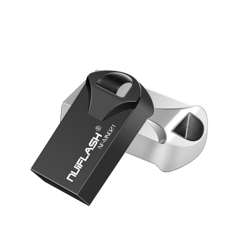 Mini USB Drive