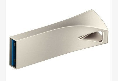 USB Drive Metal