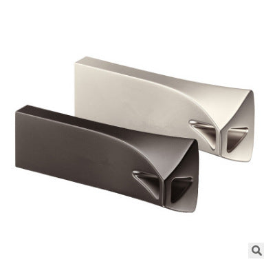 USB Drive Metal