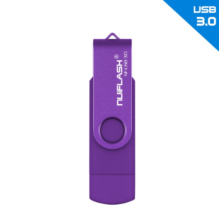 USB Flash Disk Storage