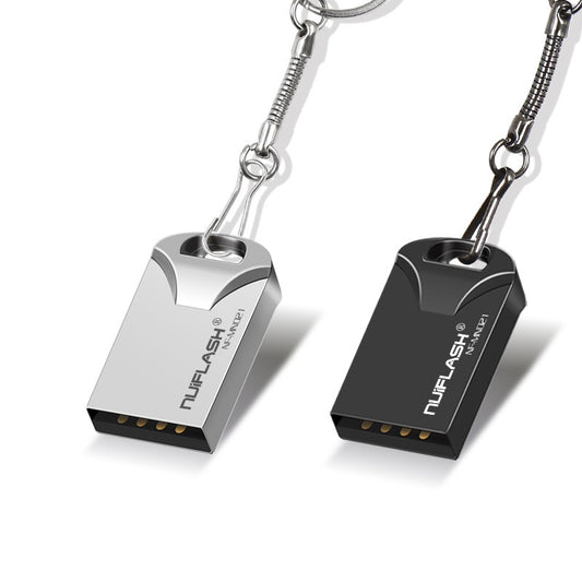 Mini USB Drive