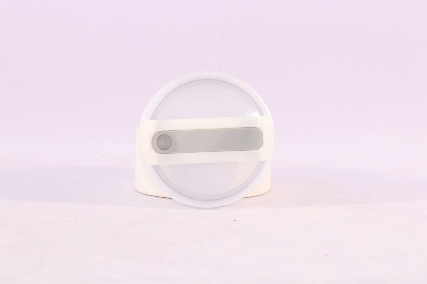 Stainless Steel Cup