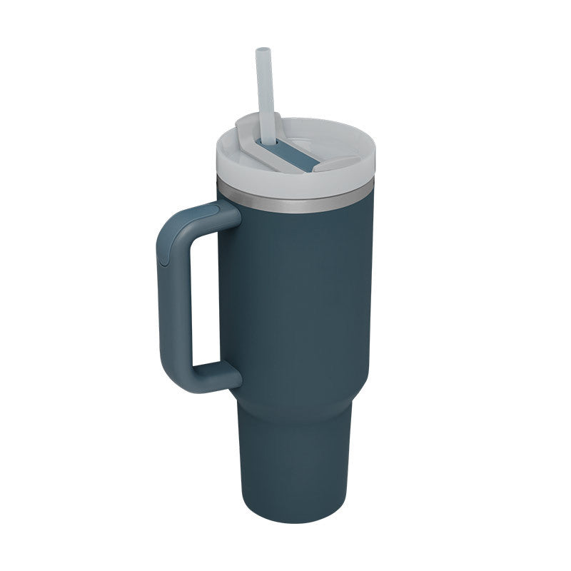 Stainless Steel Cup